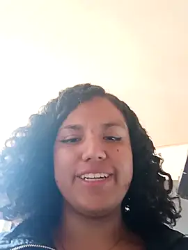 iriss 05 online show from November 23, 1:24 pm