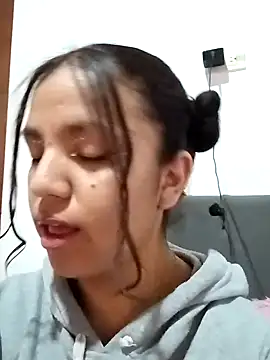 iriss 05 online show from December 1, 6:50 am