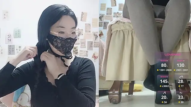 Ga2e-888 online show from February 13, 1:02 pm