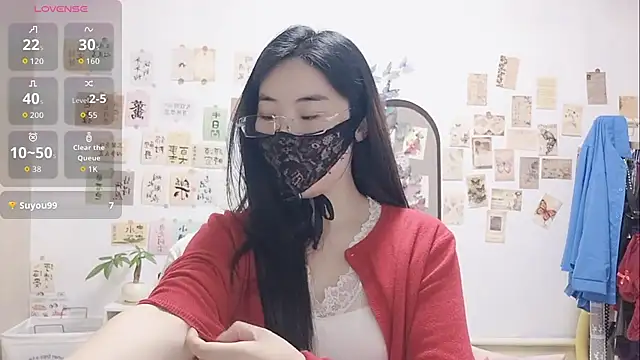 Ga2e-888 online show from November 11, 1:08 pm