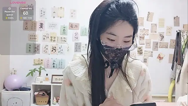 Ga2e-888 online show from November 27, 1:36 pm