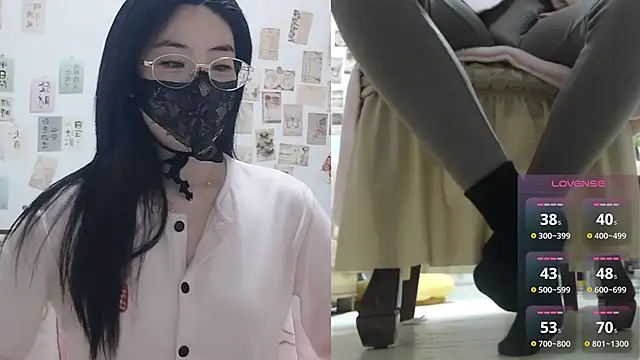 Ga2e-888 online show from February 11, 12:50 pm