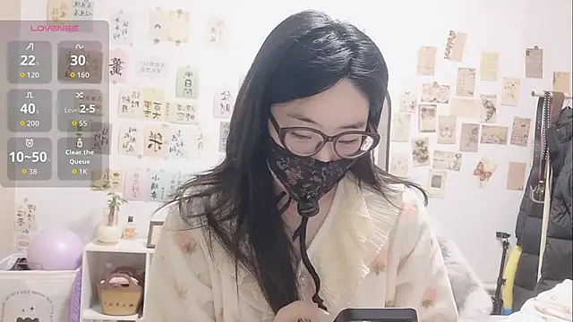 Ga2e-888 online show from January 16, 12:45 pm