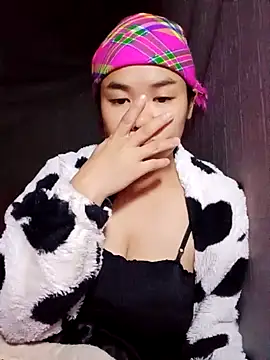 Mabel-122 online show from November 19, 2:50 pm