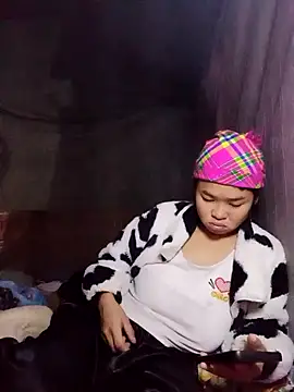 Mabel-122 online show from November 17, 1:56 pm