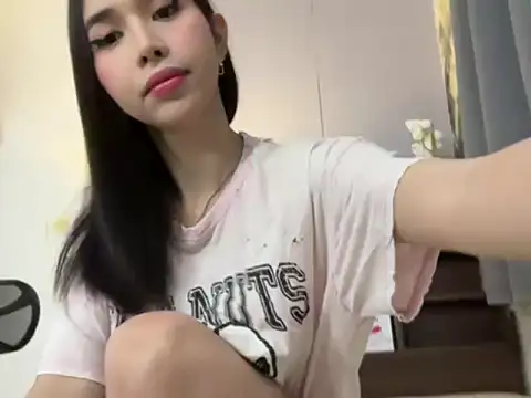 iloveyouciara online show from November 14, 2:50 pm