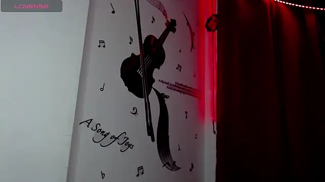 DomRaven online show from November 11, 5:03 am