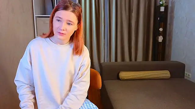 VernonSierras online show from November 14, 3:17 am