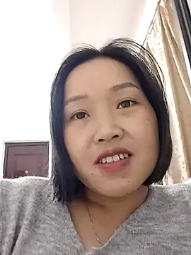 Marry MMarry69 online show from December 20, 11:36 am