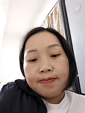 Marry MMarry69 online show from December 15, 10:53 am