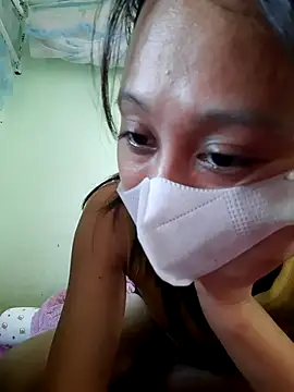 Ladzy kieu online show from November 20, 6:47 am