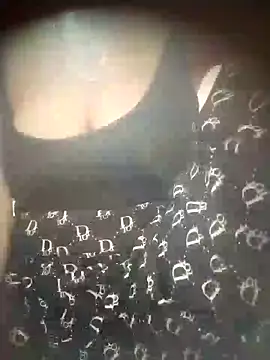 Ladzy kieu online show from November 30, 2:49 am