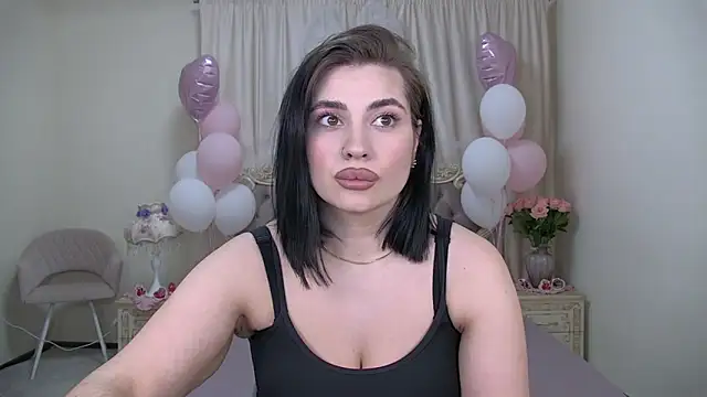 AdrianaTorres online show from February 24, 7:12 pm