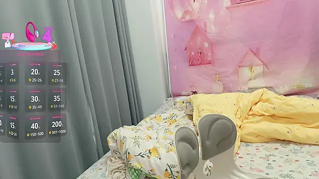 nana-789 online show from November 29, 1:31 am