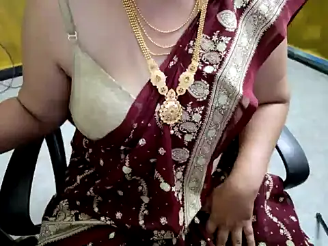 Tamil VirginAss2 online show from November 24, 7:10 am