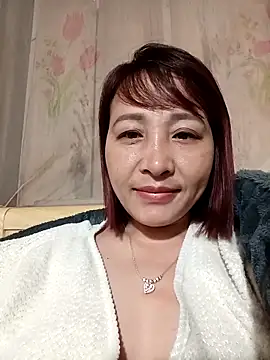 Missa-kute20 online show from February 1, 9:46 pm