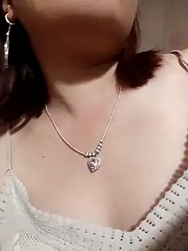 Missa-kute20 online show from March 28, 2:38 pm