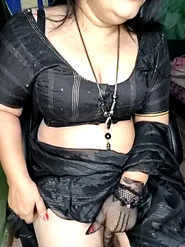 indian Teena Bhabhi online show from December 15, 8:08 am