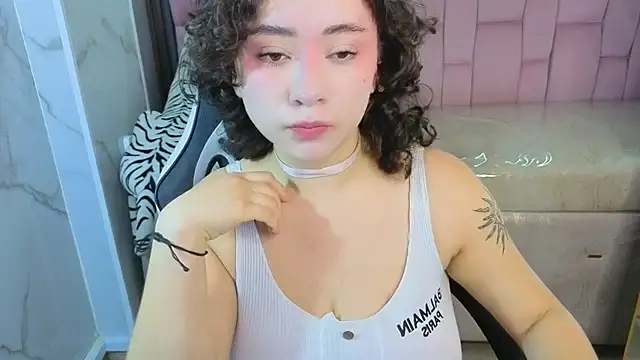 sunny2 b online show from November 30, 1:15 pm