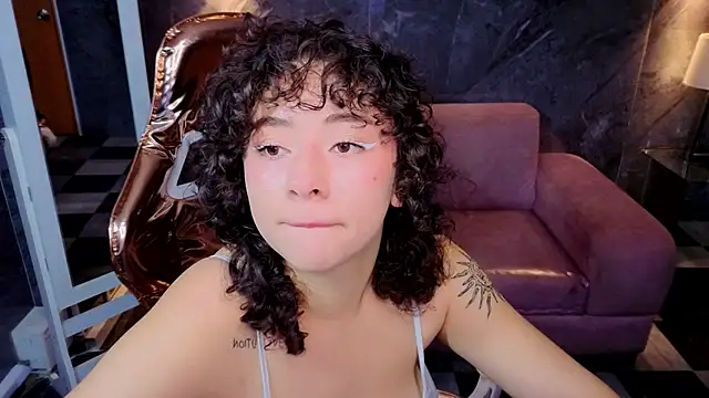 sunny2 b online show from November 24, 1:13 pm