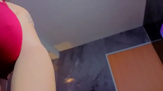 sunny2 b online show from November 28, 1:03 pm