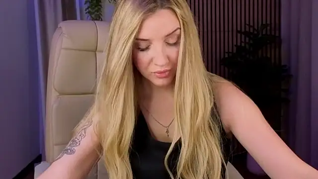  Mi1a  online show from November 15, 8:48 am