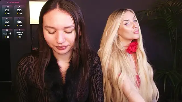  Mi1a  online show from March 3, 8:42 am