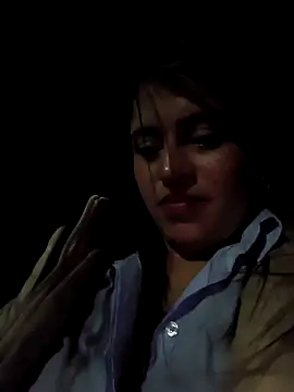 ALEJA  22 online show from December 20, 1:09 am