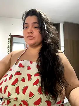 sweetmuslim01 online show from September 15, 10:39 pm