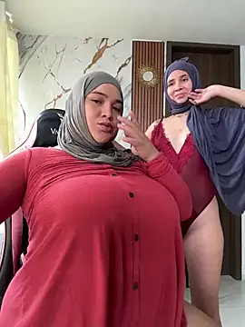 sweetmuslim01 online show from May 17, 5:34 pm
