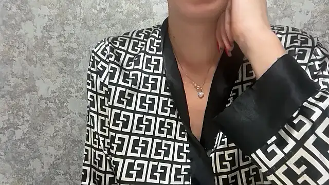 Angelinaa19 online show from March 19, 9:41 pm