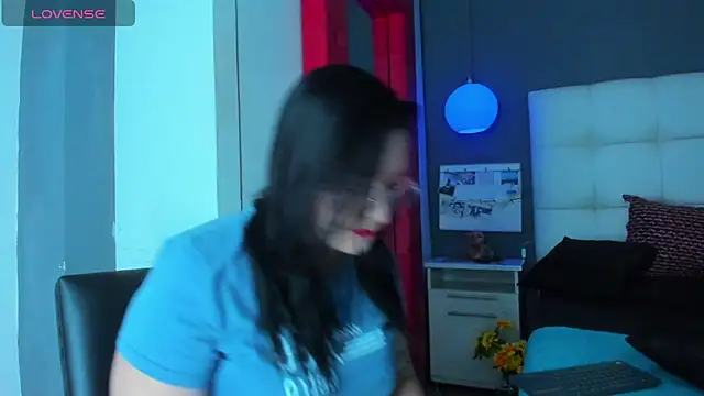 Sharon Tyga20 online show from November 20, 9:38 pm