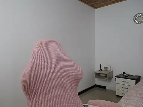 elizabeth sweetty online show from November 27, 12:52 pm