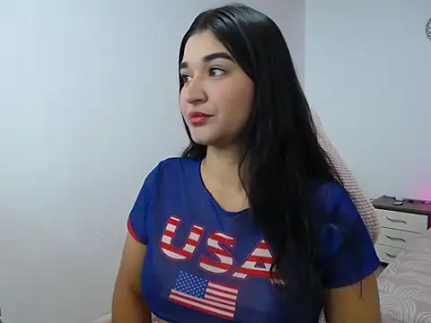 elizabeth sweetty online show from December 2, 11:45 am