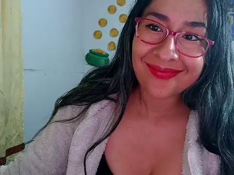 mali-fox99 online show from November 24, 3:52 am