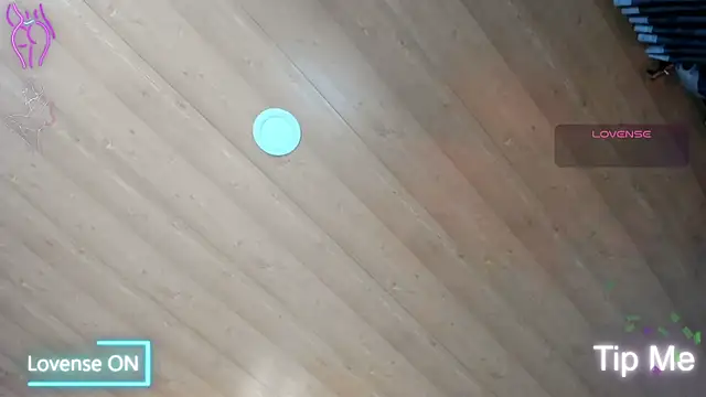 OurPerfectMix online show from November 27, 4:37 am