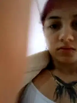 jov and thomas online show from November 25, 6:48 am