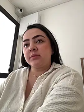 cleo wale  online show from November 6, 6:47 pm