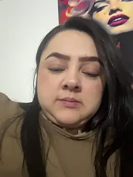 cleo wale  online show from December 20, 1:53 am