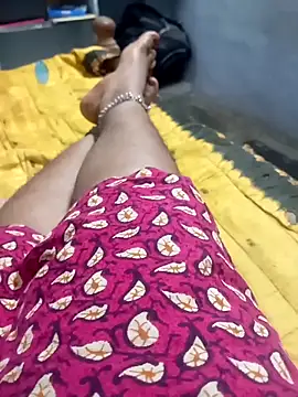 Rathi telugu couple online show from April 21, 2:26 am