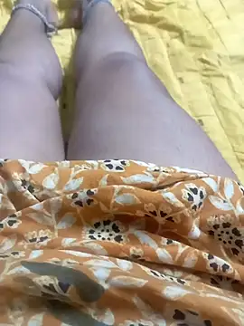 Rathi telugu couple online show from April 23, 3:03 am