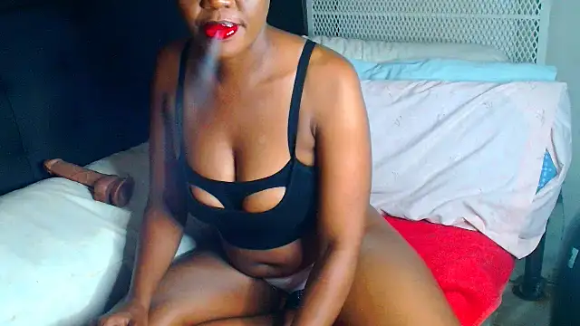 SexyDynamitexxx online show from April 2, 6:49 pm