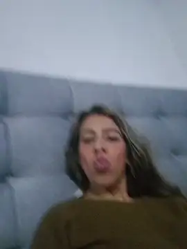 Katherinwc online show from November 22, 11:46 am