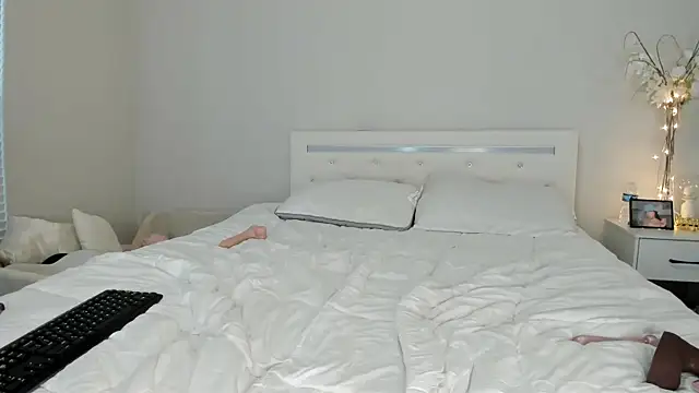 FernandaXXX online show from November 19, 5:13 pm