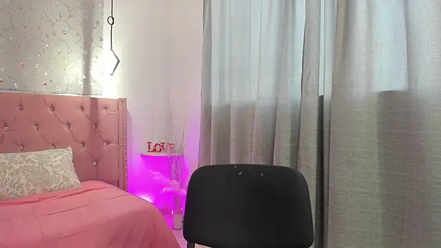 twerkgirl-coral online show from November 25, 10:21 pm