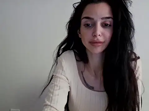 gloriyapg online show from November 20, 10:38 am