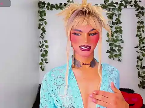 Sofia-hot  online show from November 14, 1:55 pm