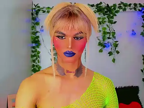 Sofia-hot  online show from December 2, 2:41 pm