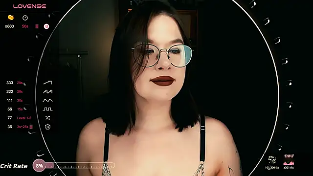 juicy burrito online show from November 11, 9:23 pm