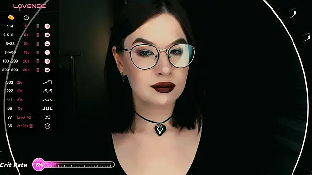 juicy burrito online show from November 10, 9:10 pm